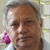 Dr. Brahm S Srivastava